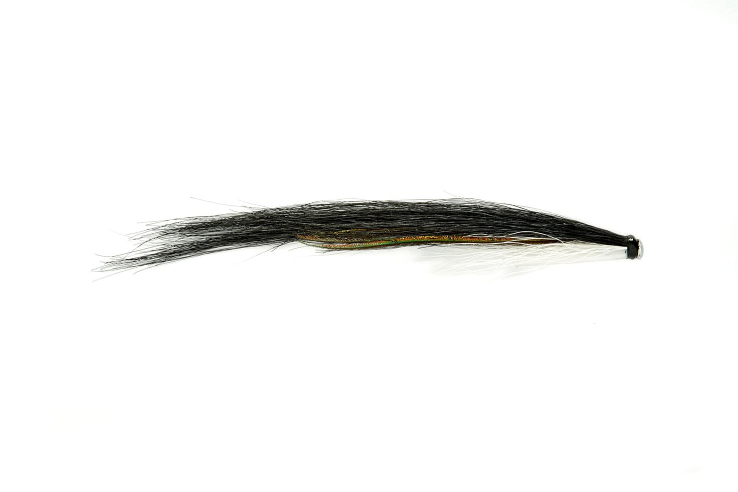 Sunray Shadow S38mm (1.5) Fishing Fly