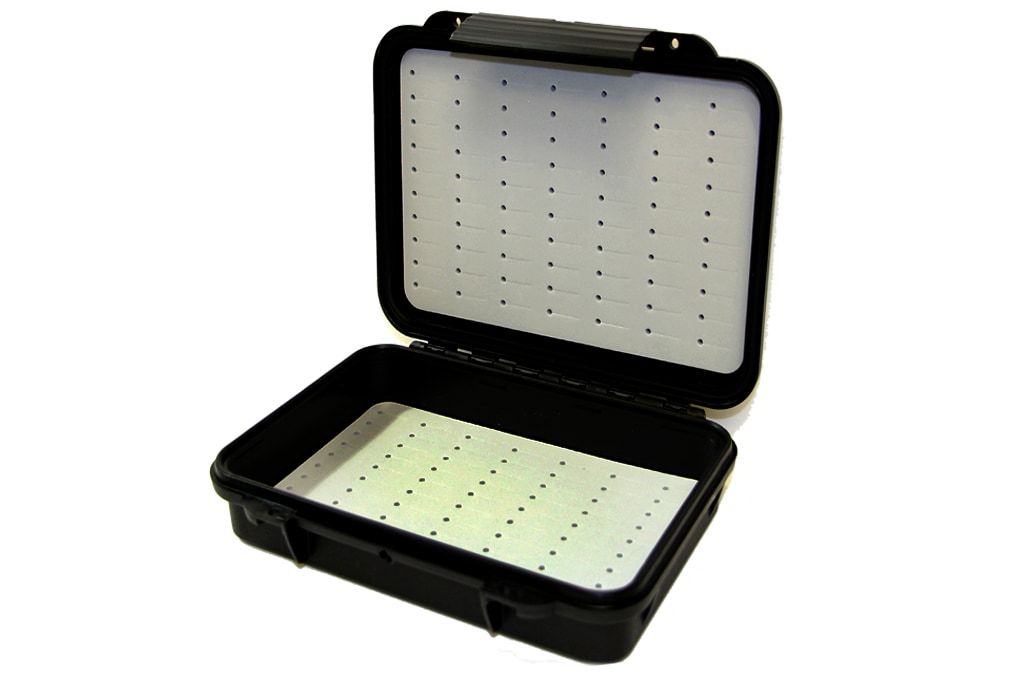 FM Xtreme Fly Box - Small