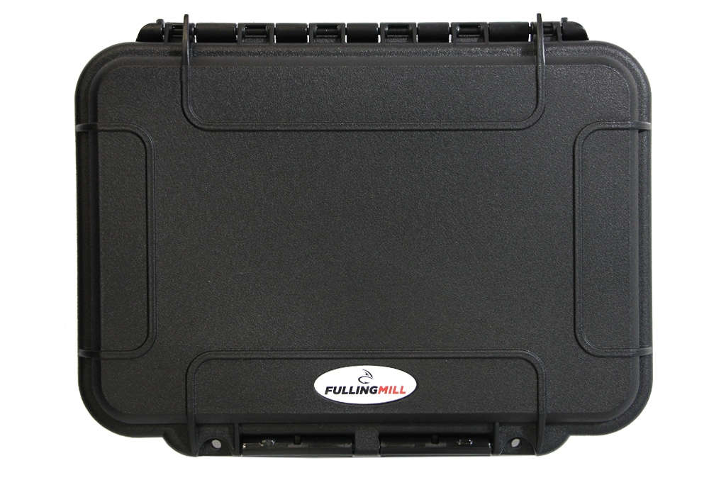 FM Xtreme Fly Box - Small