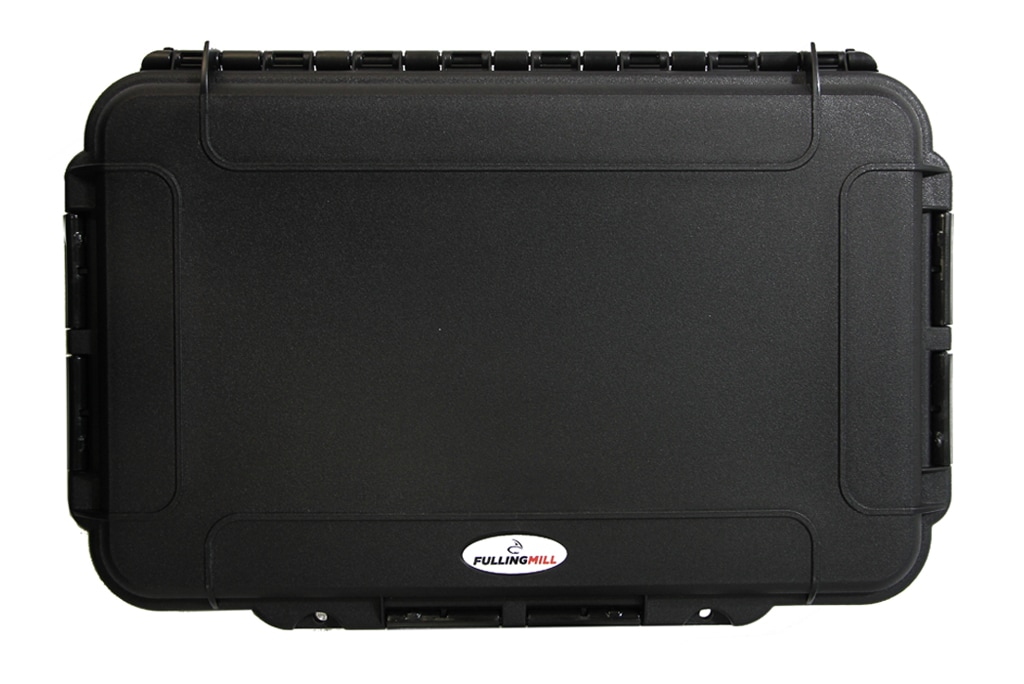 FM Xtreme Fly Box - Medium