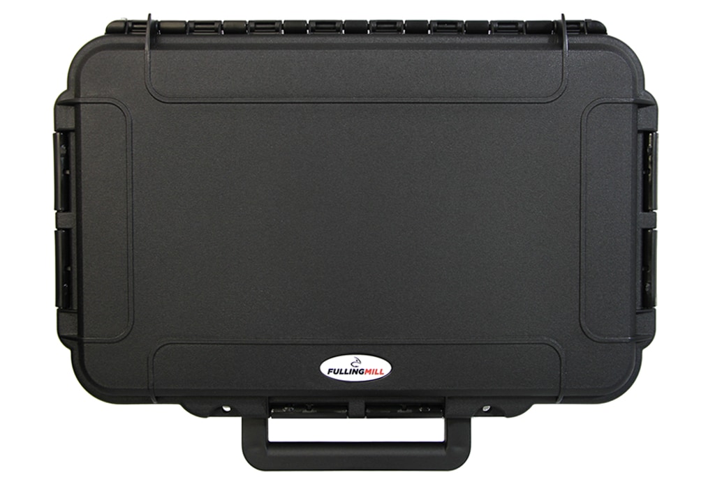 FM Xtreme Fly Box - Large