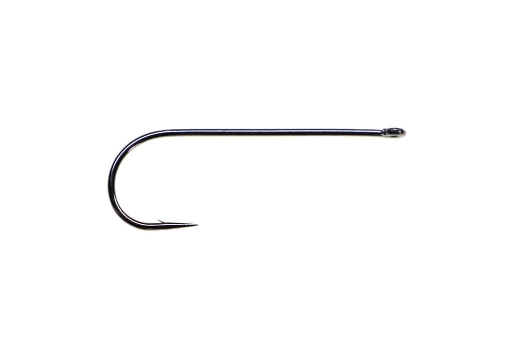 Predator Hooks