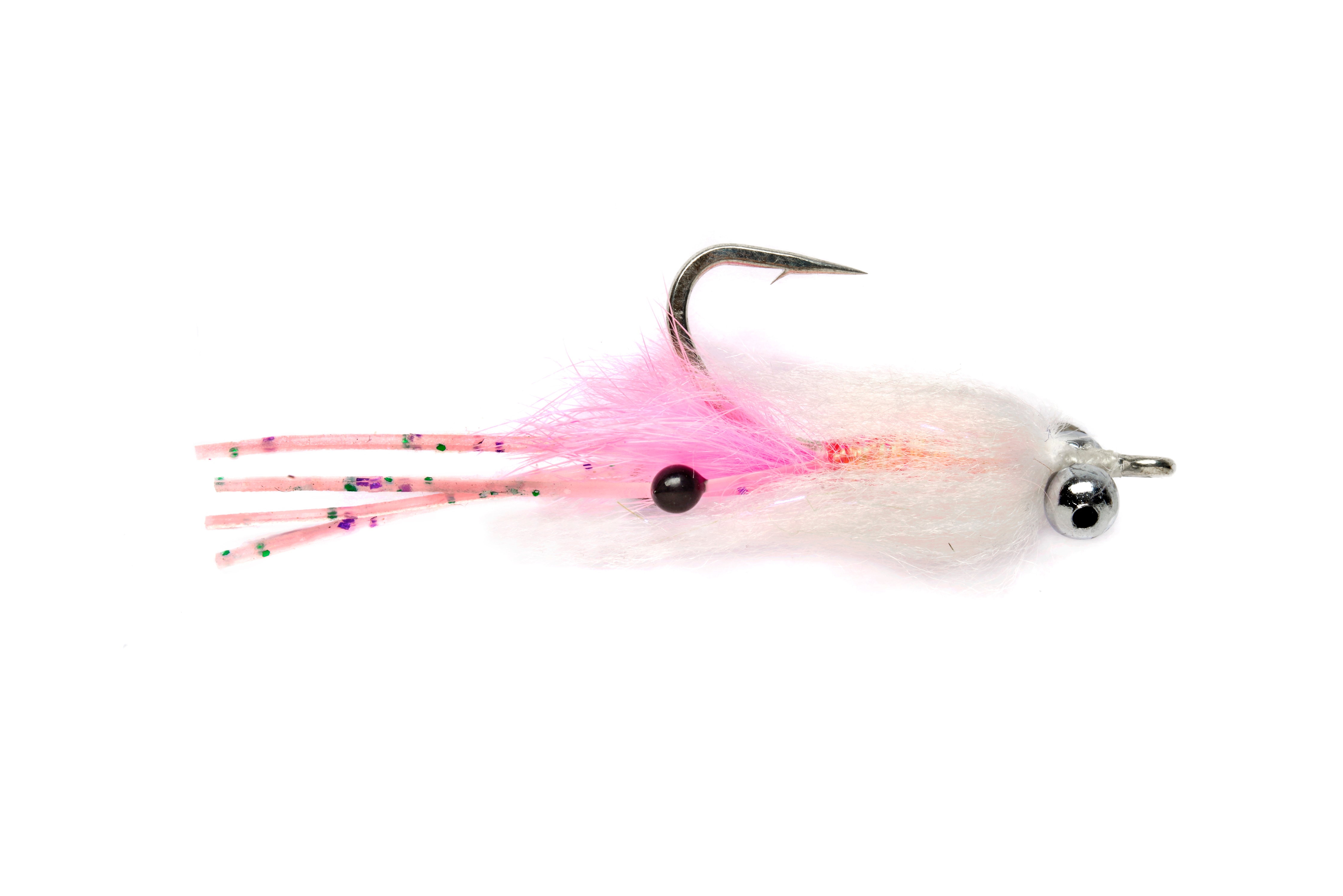 Vlahos Bahama Shrimp Pink