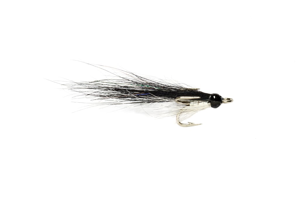 Sunray Shadow Micro Treble