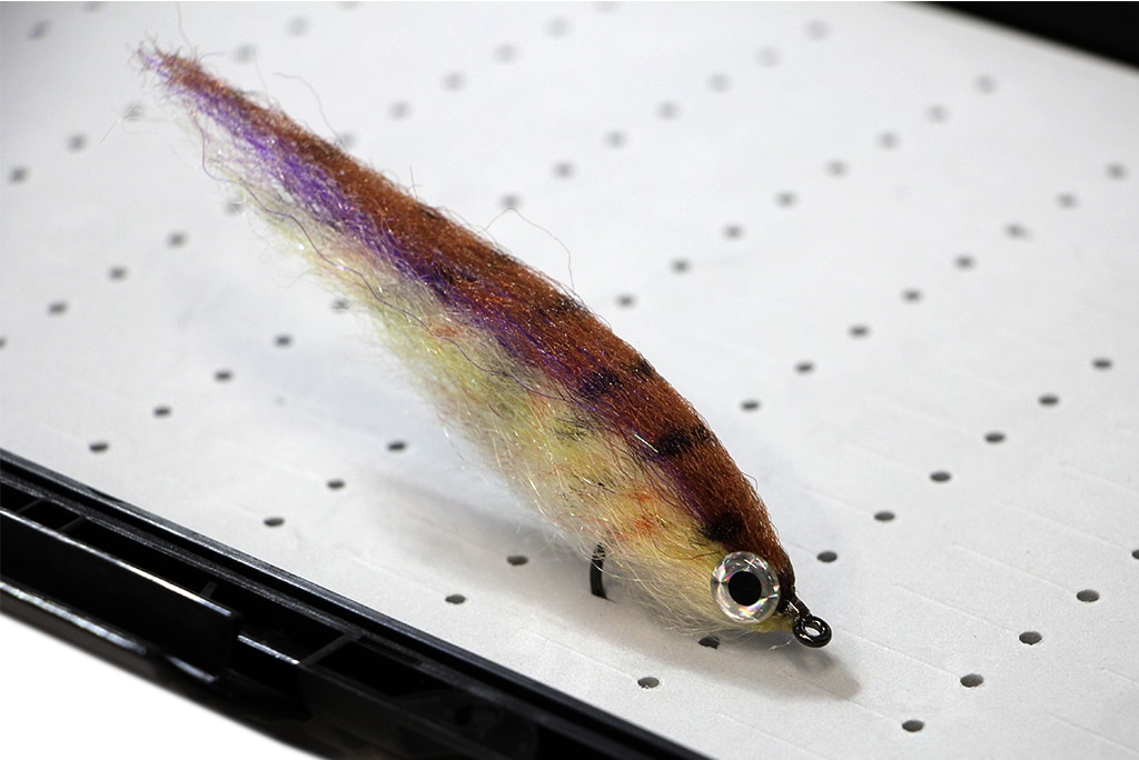 FM Xtreme Fly Box - Large