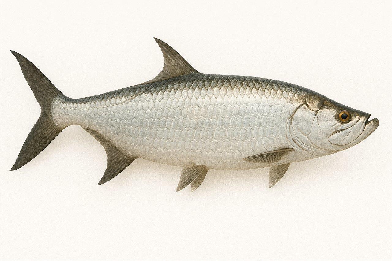 Tarpon