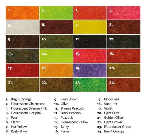 Tactical Microflash Dub