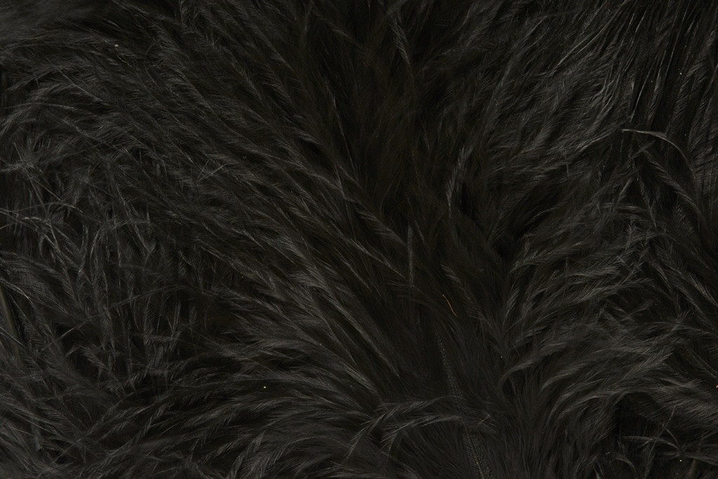 Premium Selected Marabou