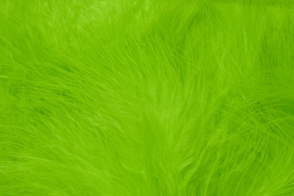 Premium Selected Marabou