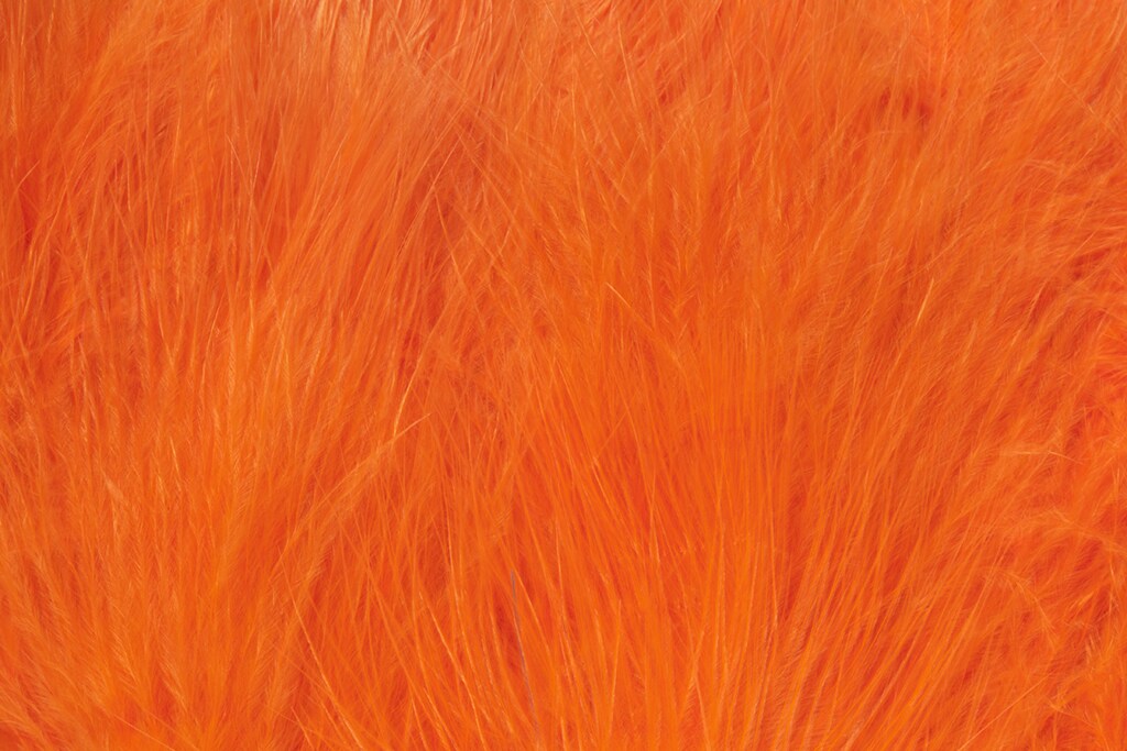 Premium Selected Marabou