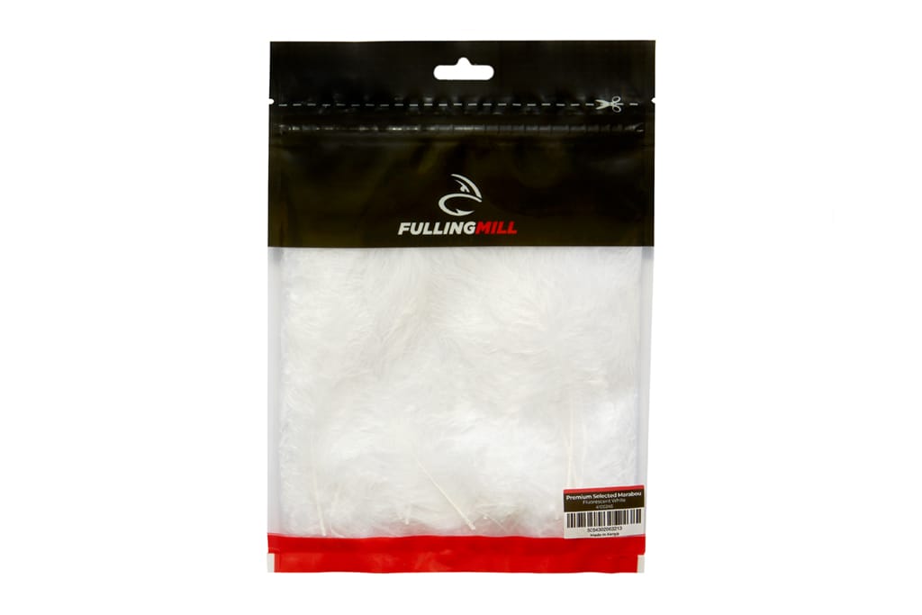 Premium Selected Marabou