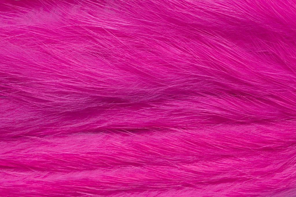 Rabbit Zonker Standard