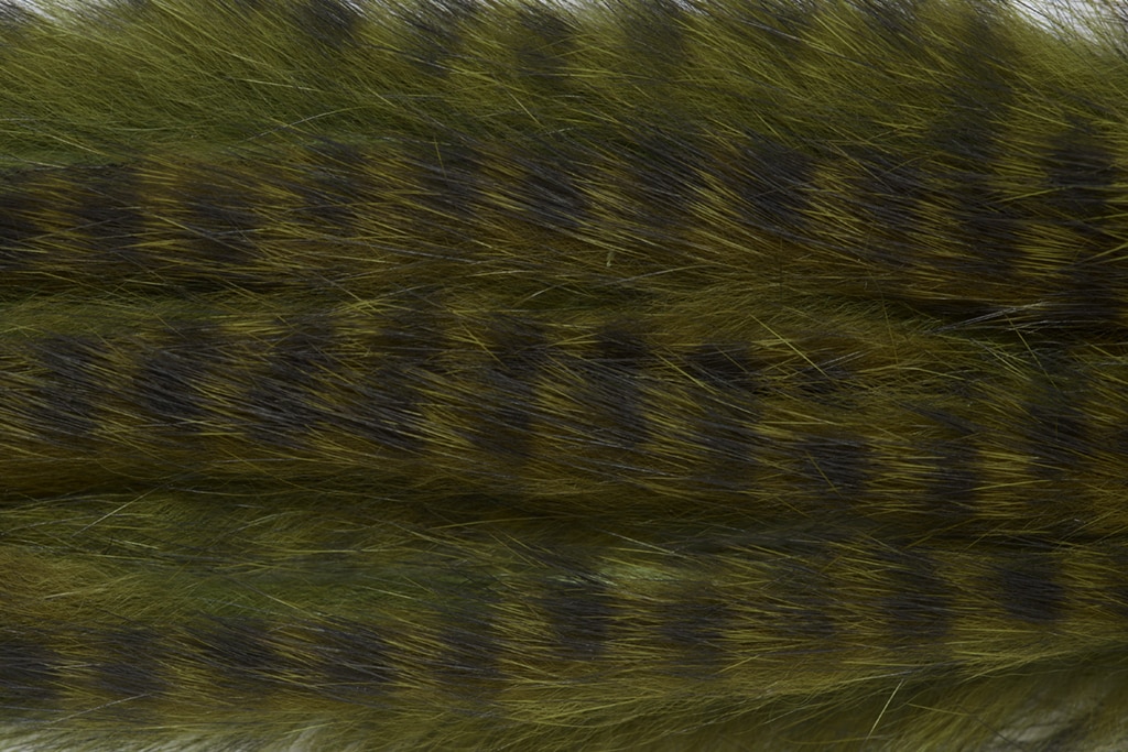 Rabbit Zonker Standard