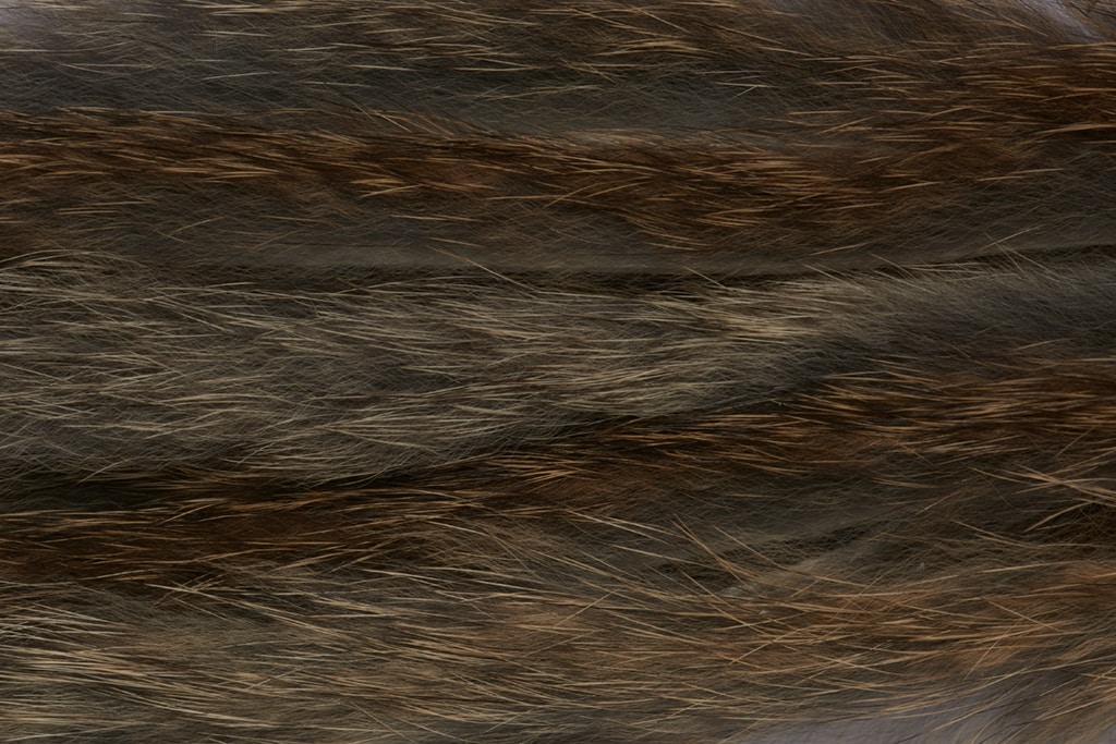 Rabbit Zonker Cross Cut