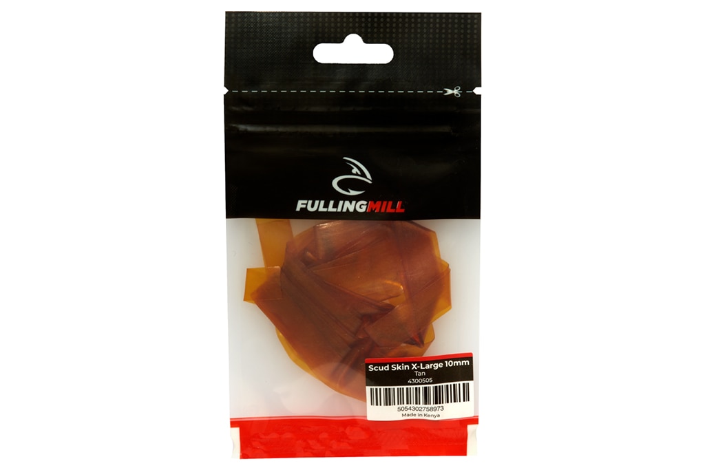 Scud Skin X-Large 10mm