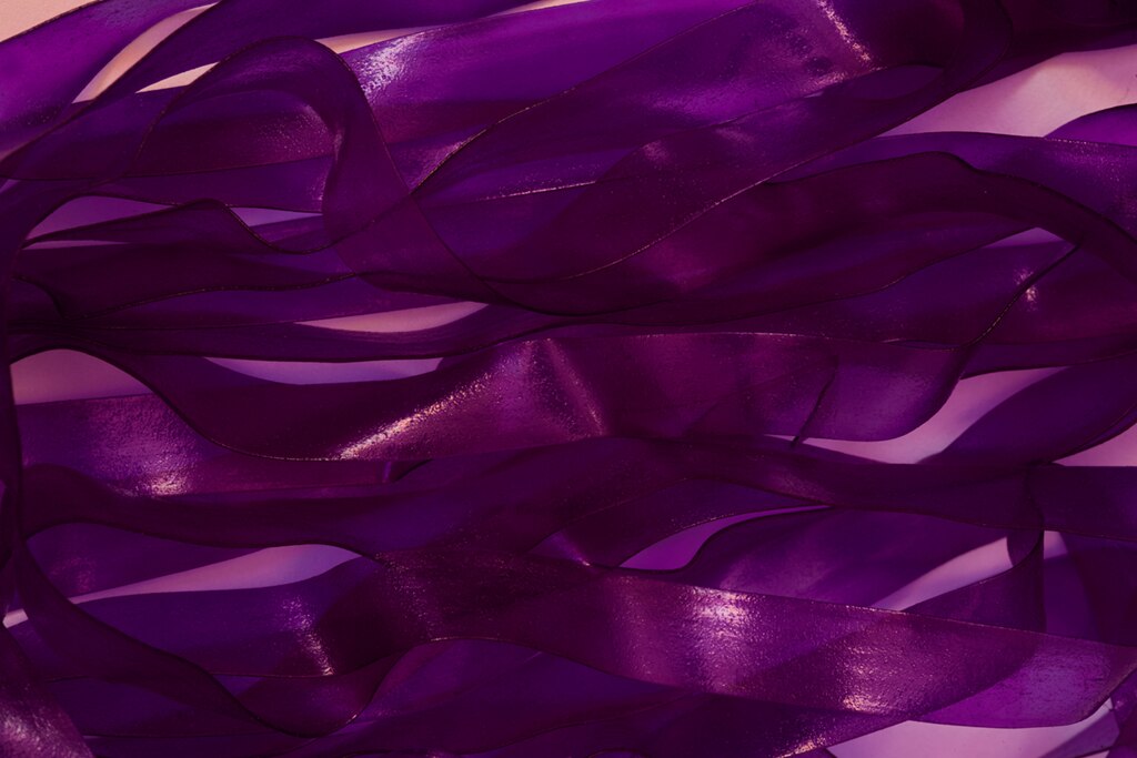 Scud Skin X-Large 10mm