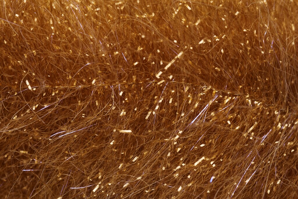 Changer Brush Medium