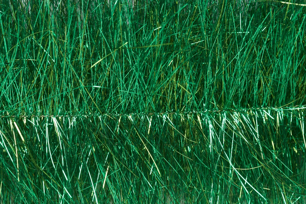 Flash Brush Short