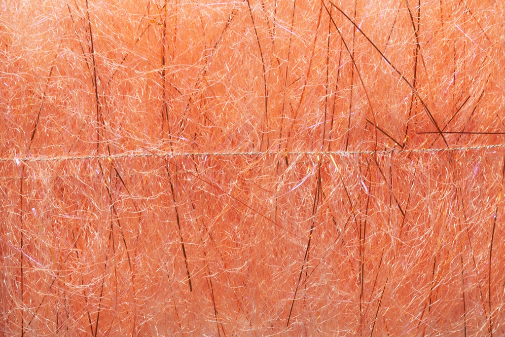 Salty Flash Brush Long