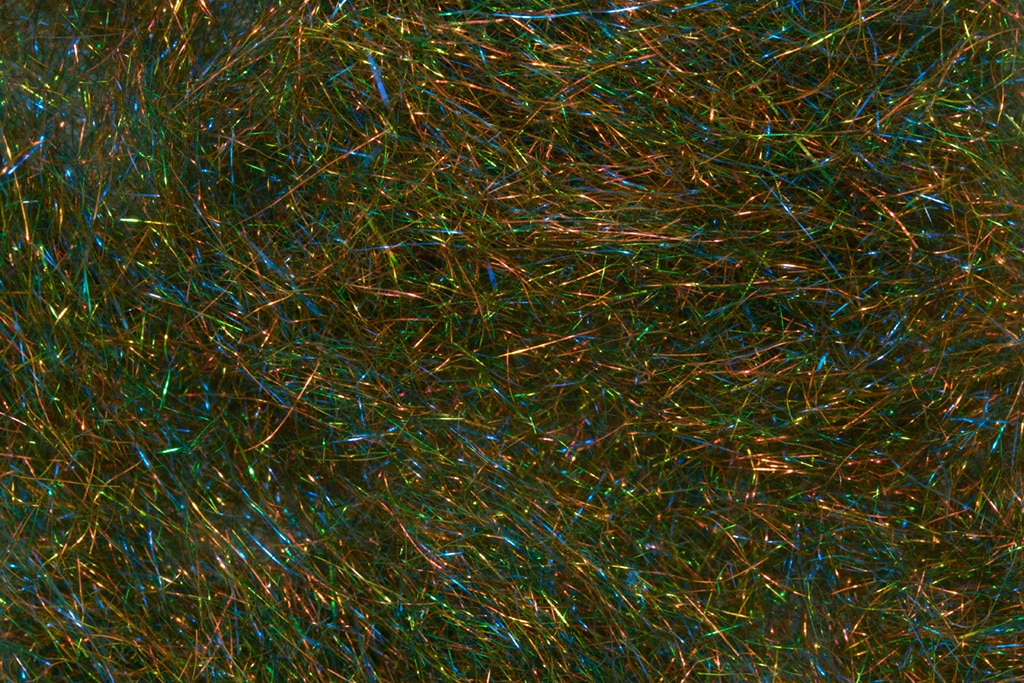 Tactical Microflash Dub