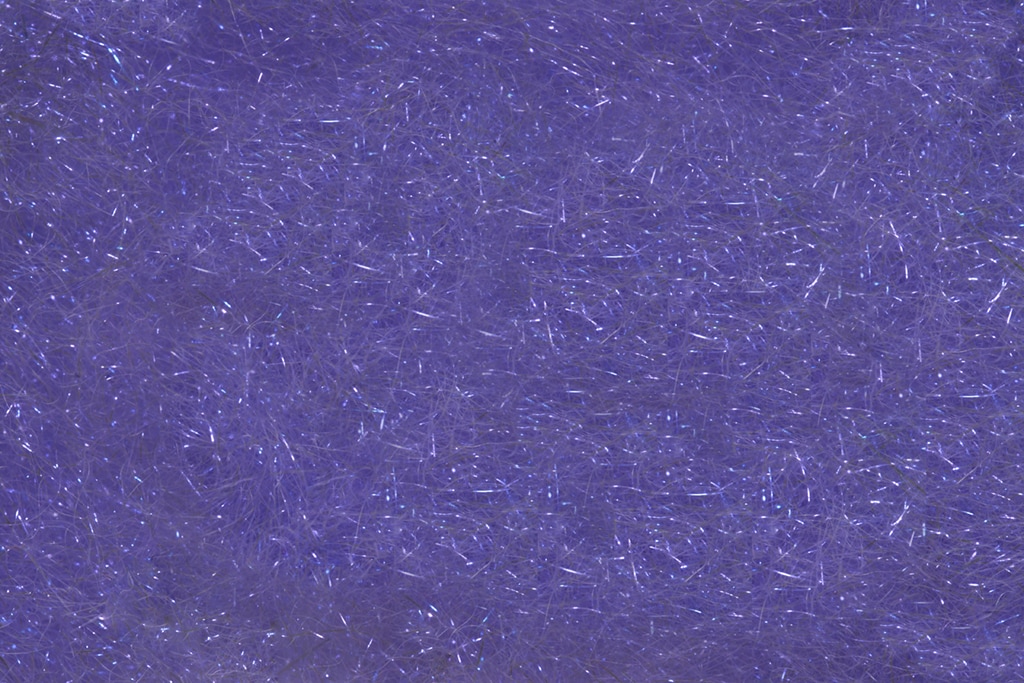 Tactical Microflash Dub UV