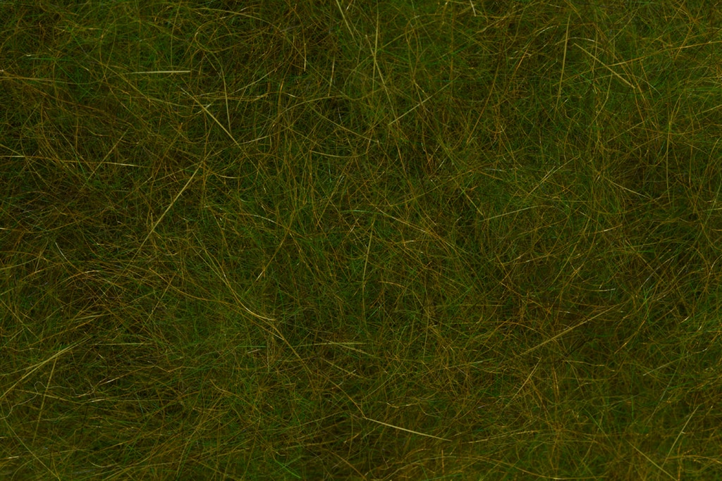 Euro Nymph Thorax Dub