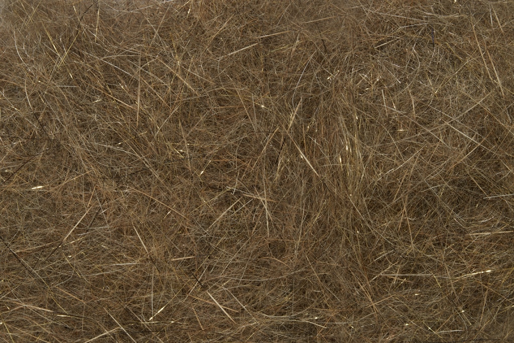 Euro Nymph Flash Dub