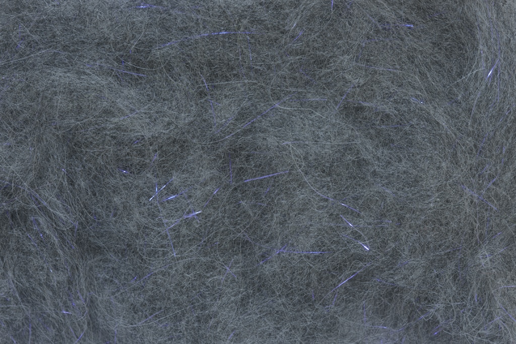 Sculpin-Stacker Dubbing