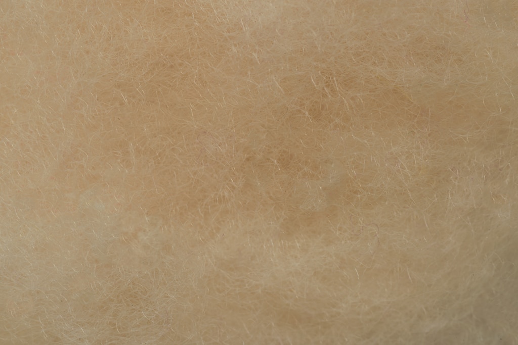 Tactical Dry Fly Dub