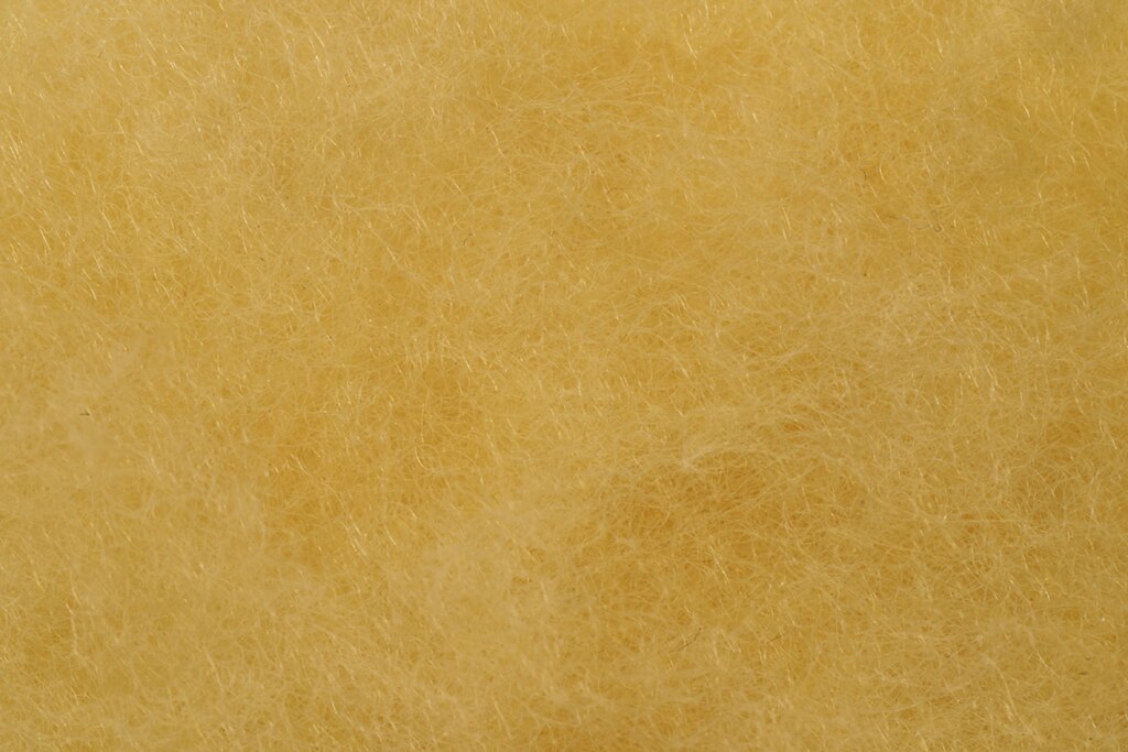 Tactical Dry Fly Dub