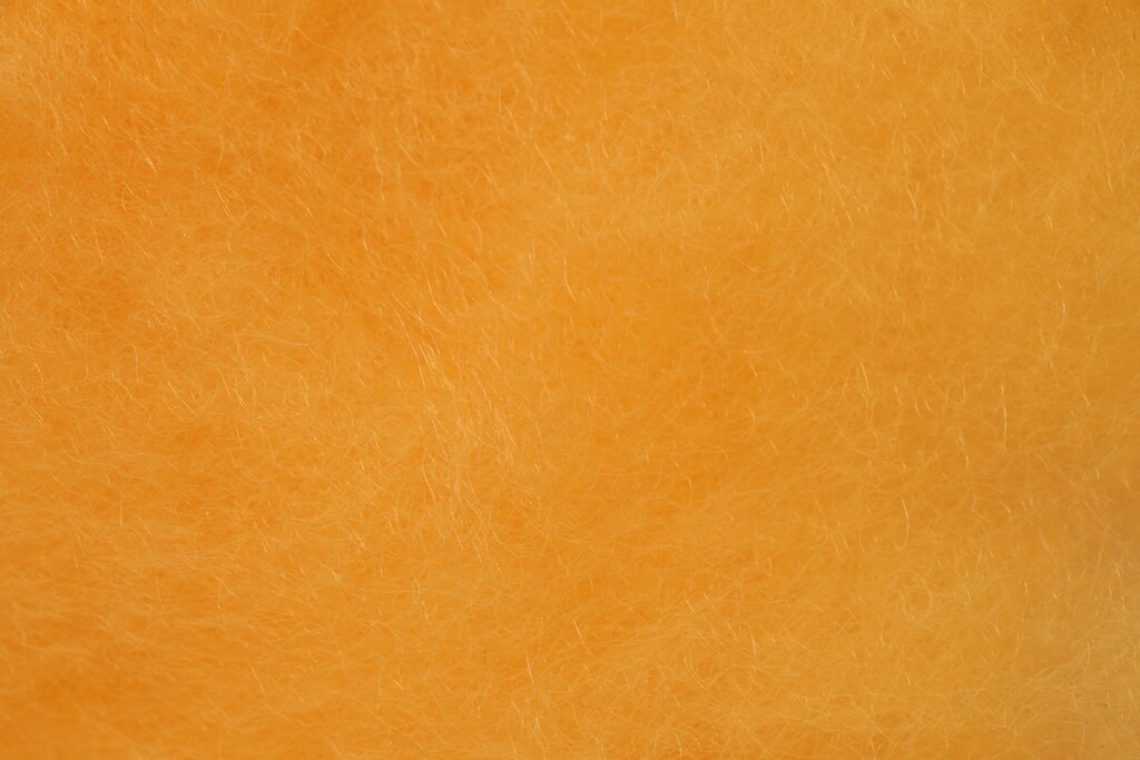 Tactical Dry Fly Dub