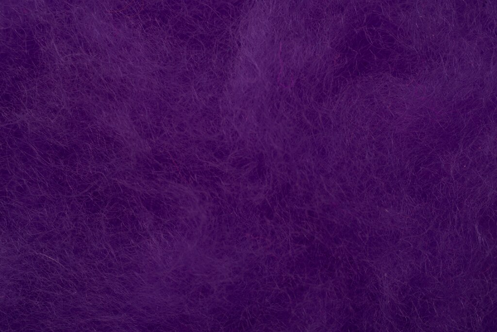 Tactical Dry Fly Dub