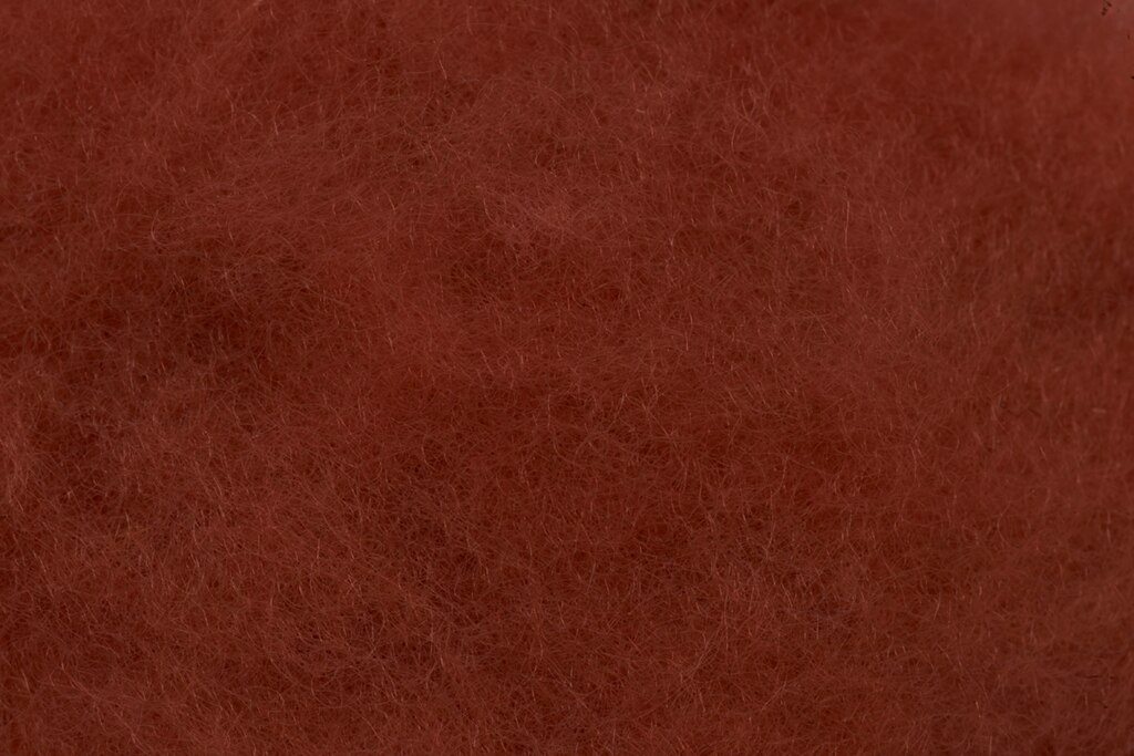 Tactical Dry Fly Dub