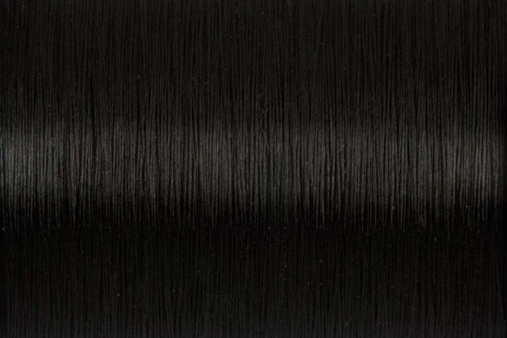 Pro Thread Twisted 70 Den Single Spool