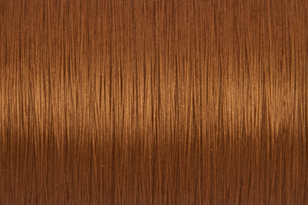 Pro Thread Twisted 70 Den Single Spool