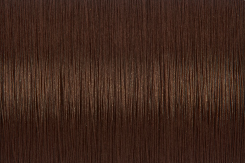 Pro Thread Twisted 70 Den Single Spool