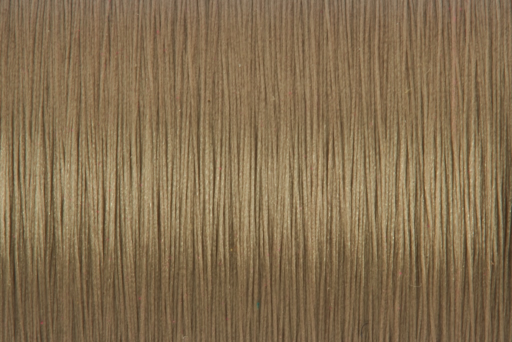 Pro Thread Twisted 70 Den Single Spool