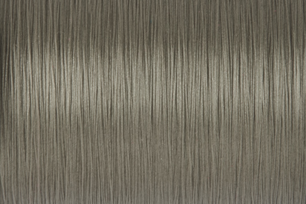 Pro Thread Twisted 70 Den Single Spool