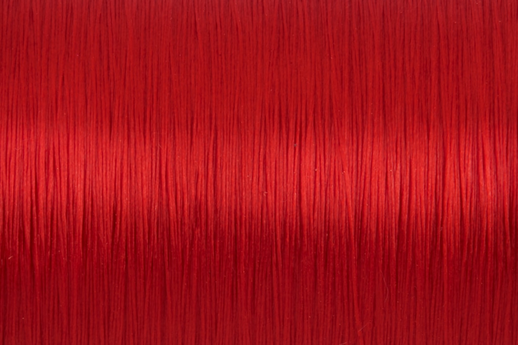 Pro Thread Twisted 110 Den Single Spool