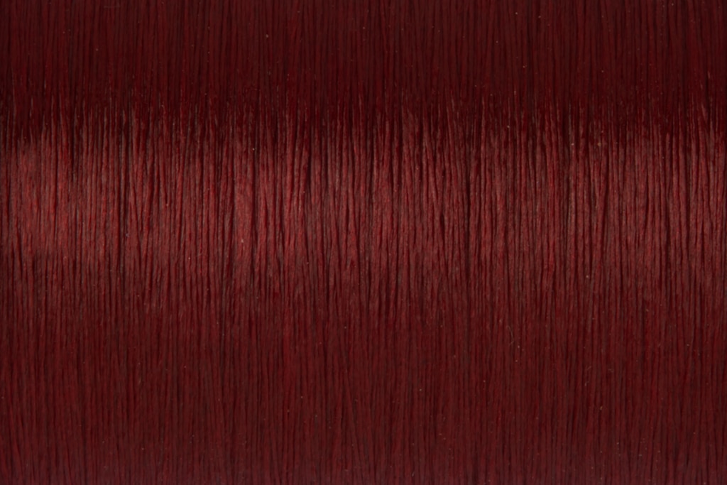 Pro Thread Twisted 110 Den 12 Pack