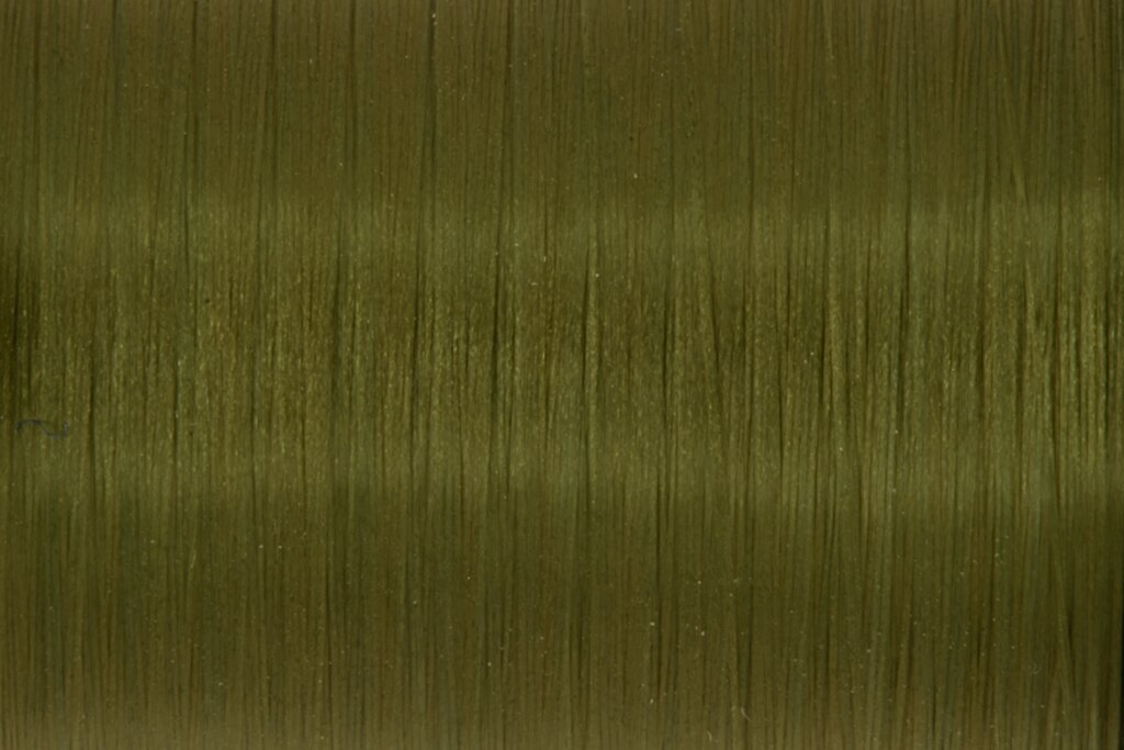 Pro Thread Flat 70 Den Single Spool