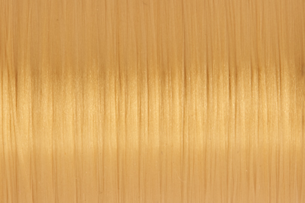 Pro Thread Flat 70 Den Single Spool