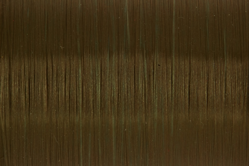 Pro Thread Flat 70 Den Single Spool