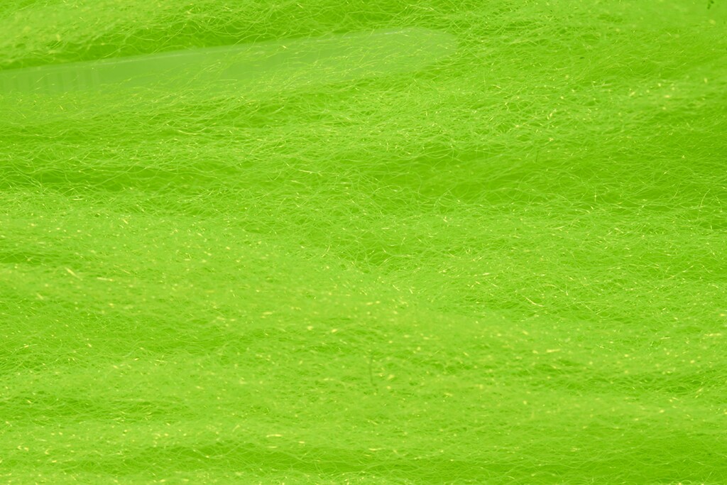 Ultra Dry Yarn