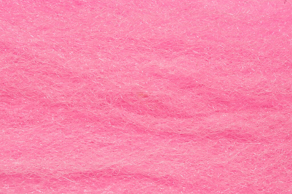 Ultra Dry Yarn