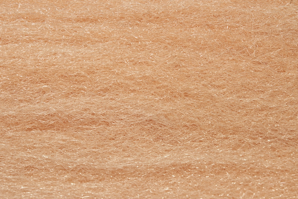 Ultra Dry Yarn