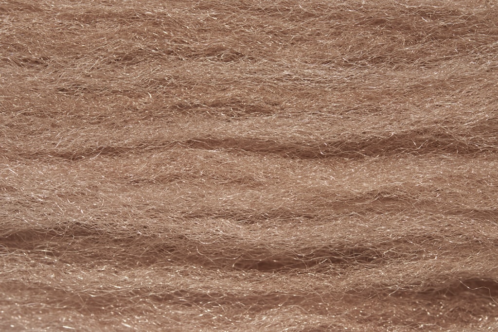 Ultra Dry Yarn
