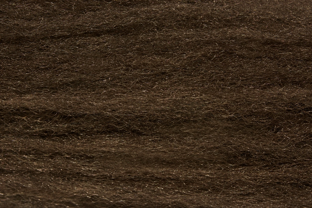 Ultra Dry Yarn