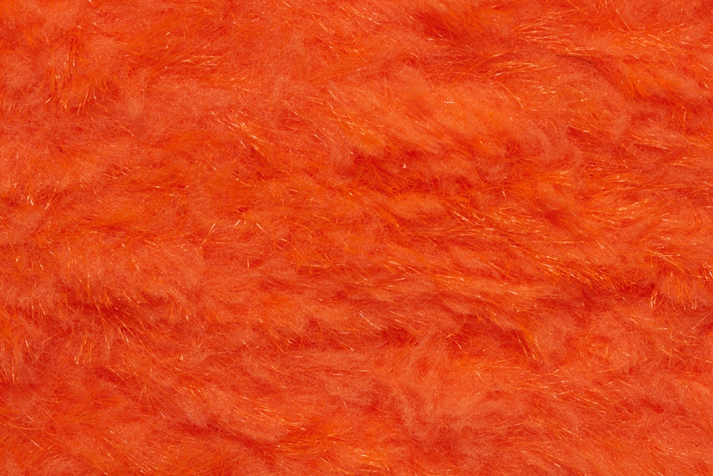EZ Egg Yarn