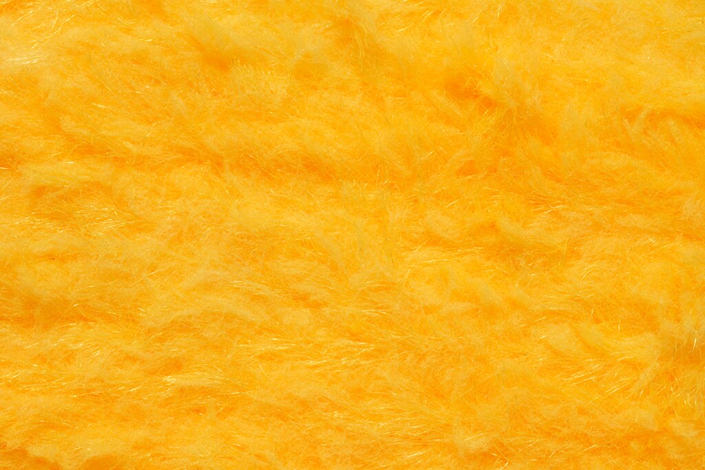 EZ Egg Yarn